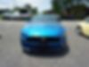 1FA6P8TH2K5180938-2019-ford-mustang-2