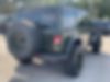 1C4HJXFN0MW717108-2021-jeep-wrangler-unlimited-2