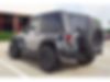 1C4AJWAG1DL638777-2013-jeep-wrangler-1