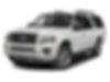 1FMJK1HT0GEF23630-2016-ford-expedition-0