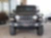1C6HJTFG8LL196124-2020-jeep-gladiator-1
