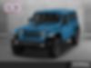 1C4JJXR60MW720189-2021-jeep-wrangler-unlimited-4xe-0