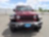 1C6JJTBG4ML571533-2021-jeep-gladiator-2