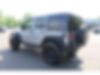 1C4BJWDG9DL702063-2013-jeep-wrangler-unlimited-2