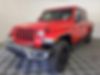 1C6HJTAG0LM572114-2020-jeep-gladiator