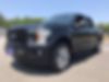 1FTEW1E54JFC97402-2018-ford-f-150-1