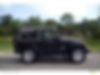 1J8FA54167L209039-2007-jeep-wrangler-0