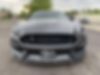 1FA6P8JZ1G5520180-2016-ford-mustang-2