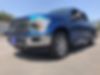 1FTEW1E57JFE53321-2018-ford-f-150-1