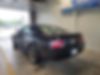 1ZVFT80N175240258-2007-ford-mustang-2