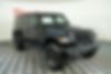 1C4JJXR62MW630090-2021-jeep-wrangler-unlimited-4xe-0