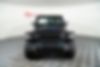 1C4JJXR62MW630090-2021-jeep-wrangler-unlimited-4xe-1