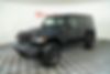 1C4JJXR62MW630090-2021-jeep-wrangler-unlimited-4xe-2
