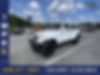 1C4HJWEG4HL705841-2017-jeep-wrangler-unlimited-0
