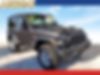 1C4GJXAG3LW222324-2020-jeep-wrangler-0