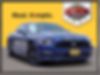 1FA6P8AM8G5322751-2016-ford-mustang-0