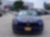 1FA6P8AM8G5322751-2016-ford-mustang-2