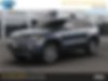 1C4RJFBG2MC501171-2021-jeep-grand-cherokee-0