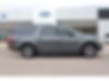 1FMJK1HT3HEA07845-2017-ford-expedition-0