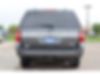 1FMJK1HT3HEA07845-2017-ford-expedition-2
