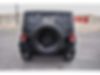 1C4BJWCG6CL125122-2012-jeep-wrangler-2