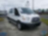 1FTYR1YM3KKB01028-2019-ford-transit-connect-0