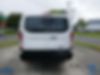 1FTYR1YM3KKB01028-2019-ford-transit-connect-2