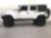 1C4BJWDG7CL284570-2012-jeep-wrangler-unlimited-1