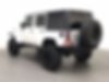 1C4BJWDG7CL284570-2012-jeep-wrangler-unlimited-2