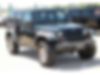 1C4HJWFG0CL232964-2012-jeep-wrangler-unlimited-0