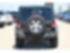 1C4HJWFG0CL232964-2012-jeep-wrangler-unlimited-2