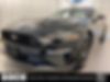 1FA6P8TH8K5165845-2019-ford-mustang-0