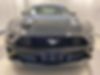 1FA6P8TH8K5165845-2019-ford-mustang-2