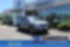 3VV2B7AX1MM110650-2021-volkswagen-tiguan-0