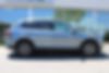 3VV2B7AX1MM110650-2021-volkswagen-tiguan-1