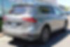 3VV2B7AX1MM110650-2021-volkswagen-tiguan-2