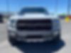 1FTFW1RG8HFC15097-2017-ford-f-150-1
