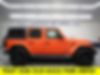 1C4HJXEG5KW603573-2019-jeep-wrangler-unlimited-1