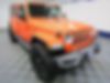 1C4HJXEG5KW603573-2019-jeep-wrangler-unlimited-2