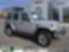 1C4HJXEN5MW704176-2021-jeep-wrangler-unlimited-0