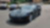 1G1YA2D74G5114494-2016-chevrolet-corvette-2