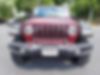 1C6JJTBG1ML577144-2021-jeep-gladiator-1