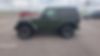 1C4HJXCG0MW670734-2021-jeep-wrangler-1