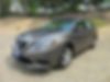 3N1AB7APXGY230943-2016-nissan-sentra-2
