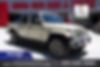 1C6HJTFG6LL217164-2020-jeep-gladiator-0
