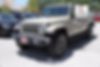 1C6HJTFG6LL217164-2020-jeep-gladiator-1