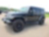 1C4BJWEG2GL221266-2016-jeep-wrangler-unlimited-2