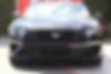 1FA6P8TH4K5133183-2019-ford-mustang-1