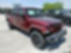 1C6HJTAG8ML570501-2021-jeep-gladiator-0