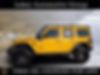 1C4HJXFN4LW123569-2020-jeep-wrangler-unlimited-0